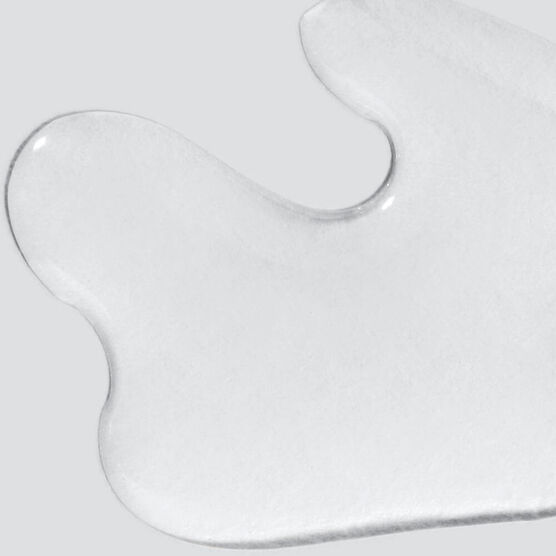 DERMALOGIC PRE HIGIENIZA CLEA 150ML